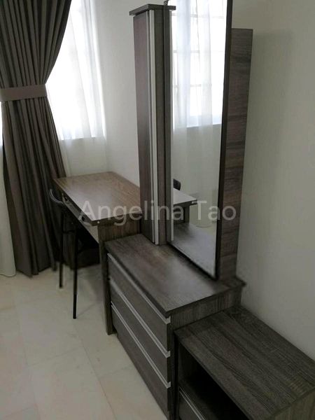 Room (Condo) for Rent in  Balestier Plaza - Image 15